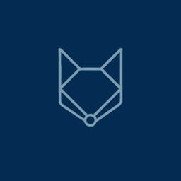 Bobkat IT logo