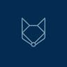 Bobkat IT logo